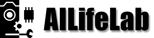 AIlifelab.org